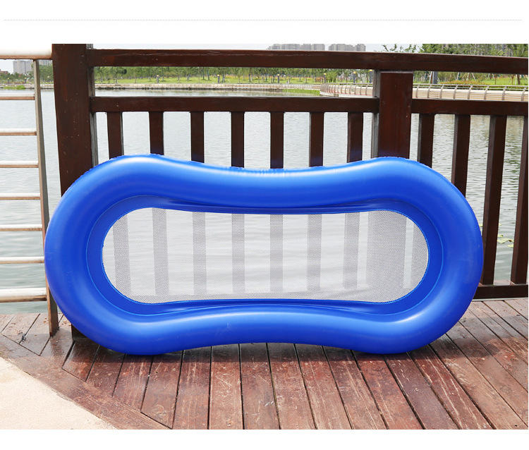 椭圆形水上躺椅_06.jpg