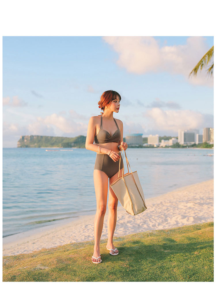 Stylish Bikini 7
