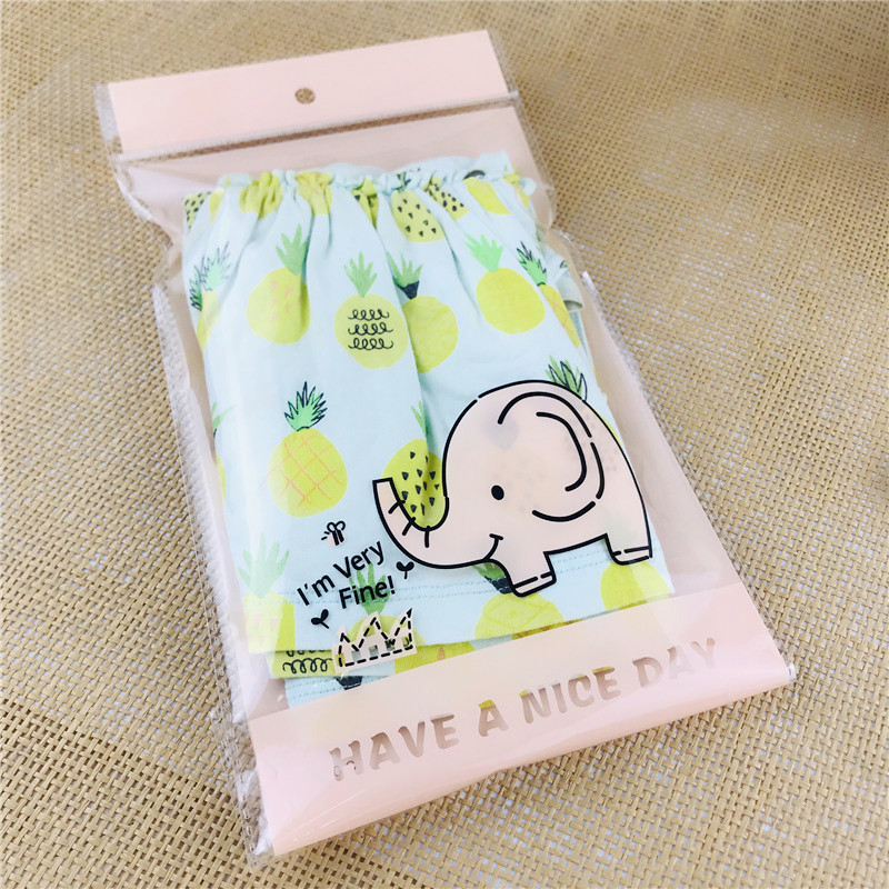 FullSizeRender(12)(4)