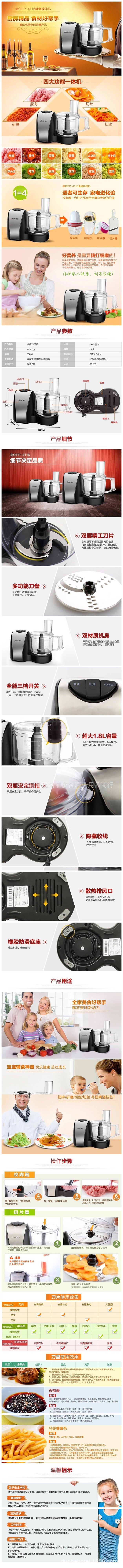 hGyTgvKjy9T/JMf1cqcTitUgcJ02jqU6w7j+