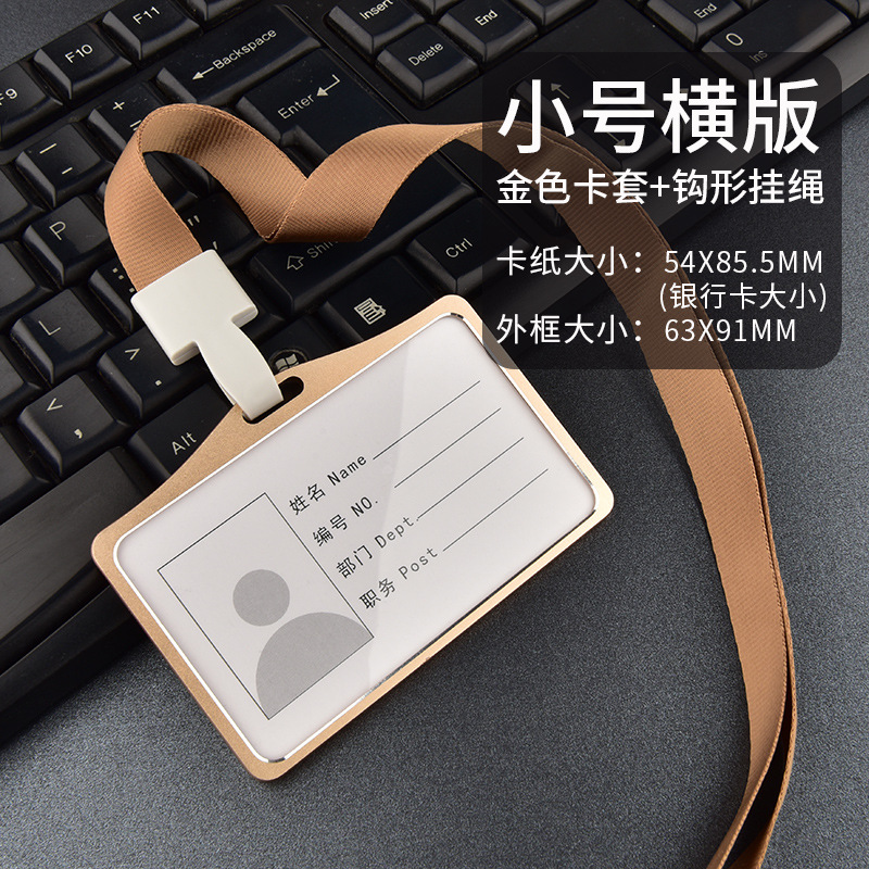 TB2QX5rXHPpK1RjSZFFXXa5PpXa_!!