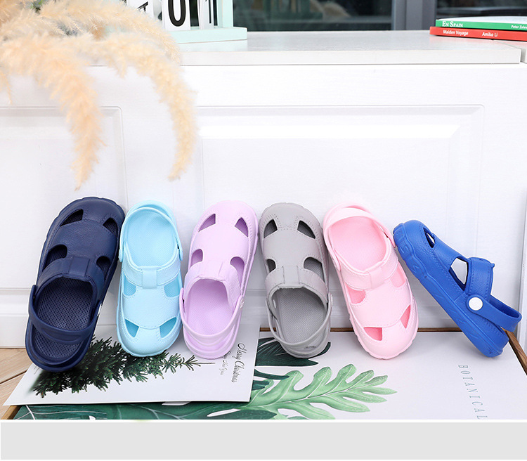 i2 XifKkz9SEOZoouDvmzTXtGerlyOJuH9a3