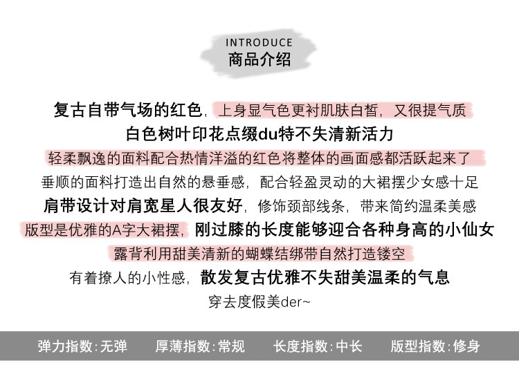 i2 XifKkz9SEOZoouDvlzdjHZsBQJobWicZW