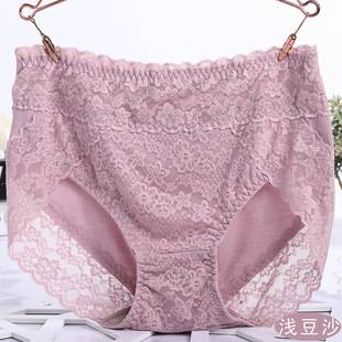 �S��ֱ�NŮʿ��ѝŮ�Ը��ٽz���������ո�����Ī�����o�ۃ�ѝ