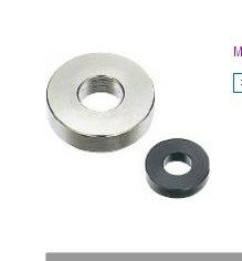 金属垫圈SWSCSWMCSWSBSWMBSWSMSWMMSWSSSWMS