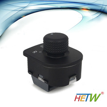 ˹´񵹳 Ӿ ť 1U1959565L