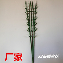 �S�� ��Ʒ�r��DIY�������������ϻ�����Ʒ���l33�� �ٻ��������U