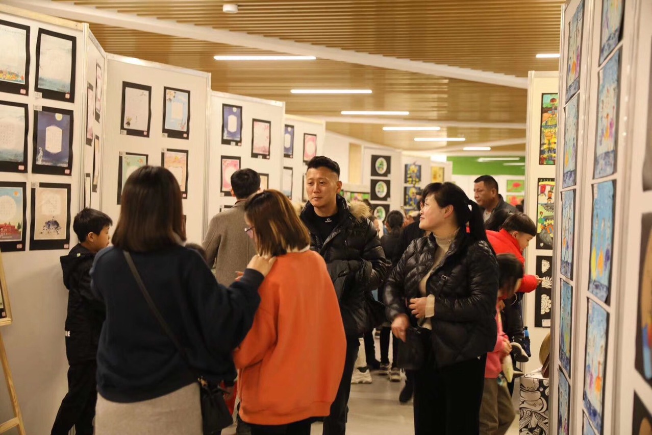 С���ѻ�չר��չ�� �������һ�չ���� ���Ͻ��ƶ��һ���