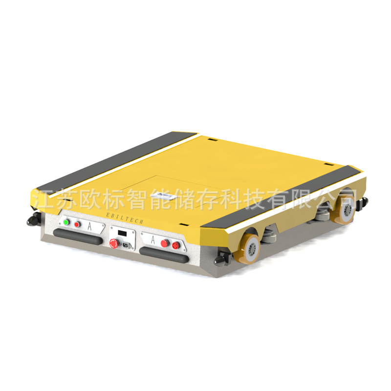 欧标智能穿梭车厂家,穿梭车商家,式货架,仓储设备高效物流设备