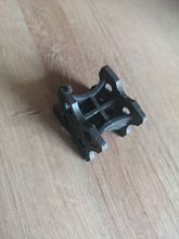 �S��ֱ�N�๦�����ω|�K H25 H30 H35 H40 (PC�����S���ã�