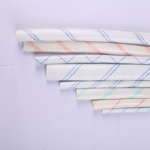 ���Sֱ�N�S�D�� ������ϩ�����w�S�׹� PVC�w�S�� �w�S�׹� 2.5KV