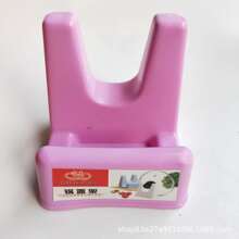 ��Ԫ��؛���l �๦����w�� ��©�Ͳ� �N���Î��� �N��С����