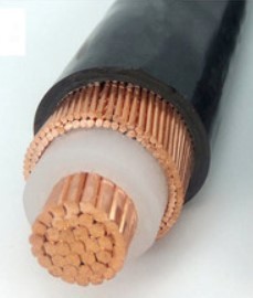 �ӵؾ� YJOV VOV ͬ�S��| ZC-YJOV ��ȼ AC10kV