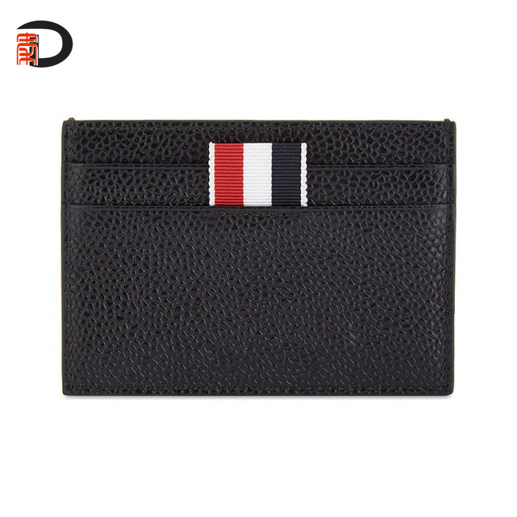 QQ图片20180327113806