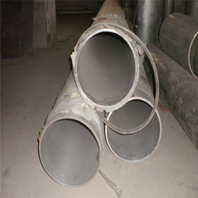 供应5059铝管 5082铝棒 硬度高 氧化效果好 金泰盛通