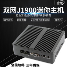 SֱNoLXpWܛ·ɷCĺJ1900 minipc