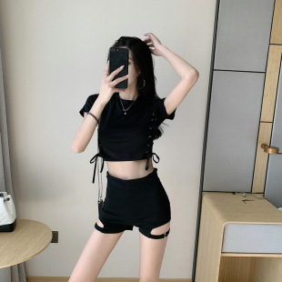 ins������ļ��ȭh�OӋ�����o����ѝŮchic�A�ha���@���ԸП�ѝŮ