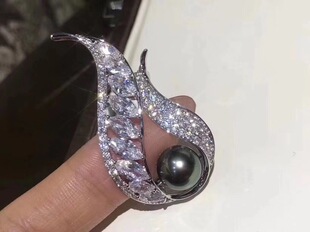 DIY��� �n���������b���ׄe��_��U�κ��s΢���������ػ����