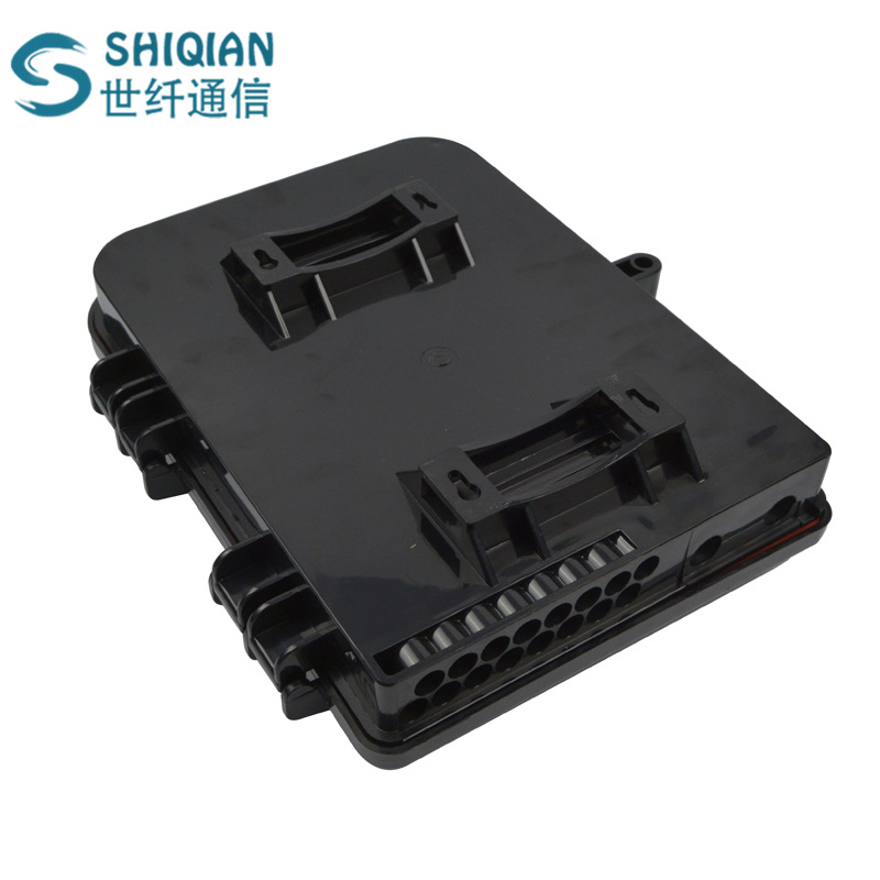 国外16芯分纤(黑色 掏接) (4)