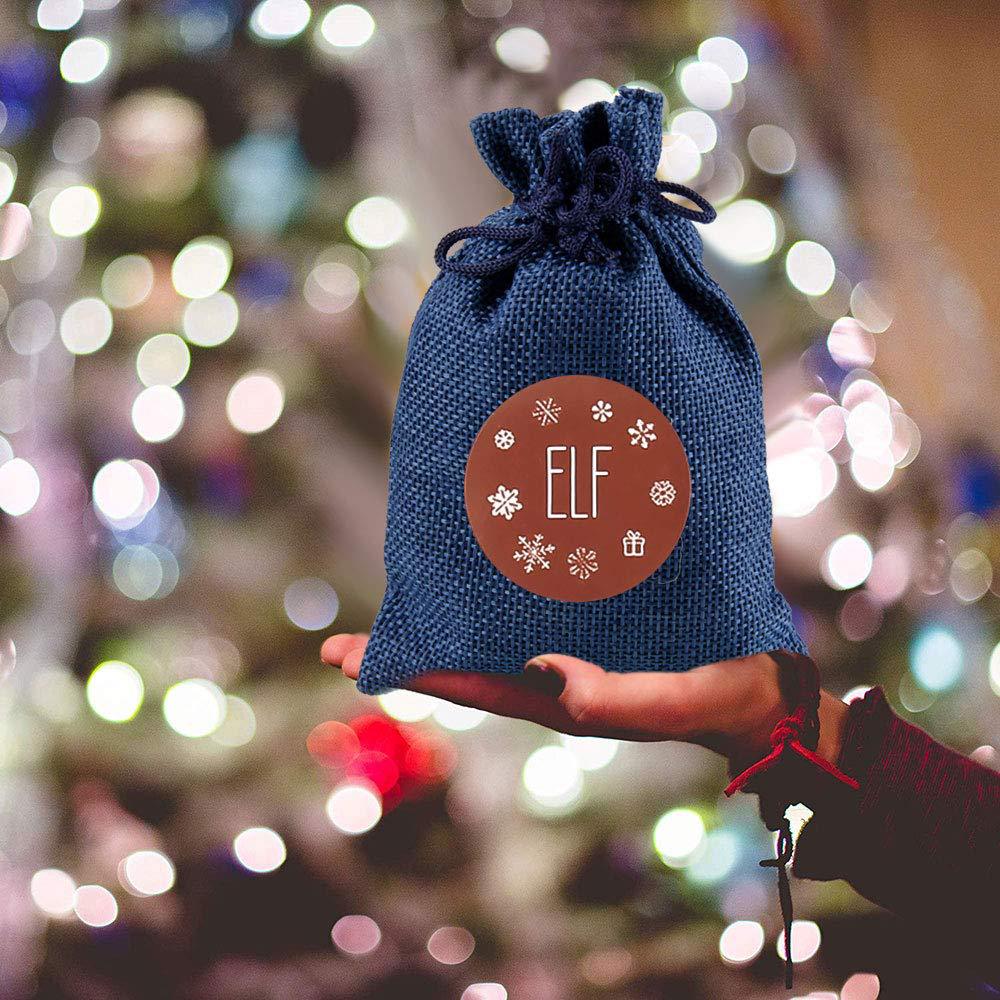 71FLH5os3EL._SL1000_