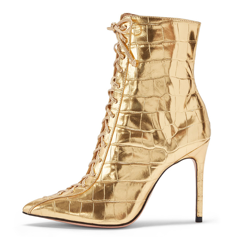 gold ankle boots (1).jpeg