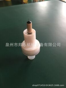 ����늘O� 늘O�� ���R��� OPT �A����늘O ���ȿ�