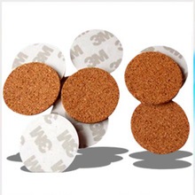 �Ҿ���ճë���_�|��ճ��ĥ��ëë�։|Ƭ�������z�|��ճ����ë�։|