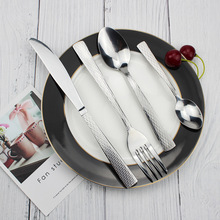 QD3297�羳�������ӚW�����;������ֱ��y·�����ײ���ˮ����ʽ