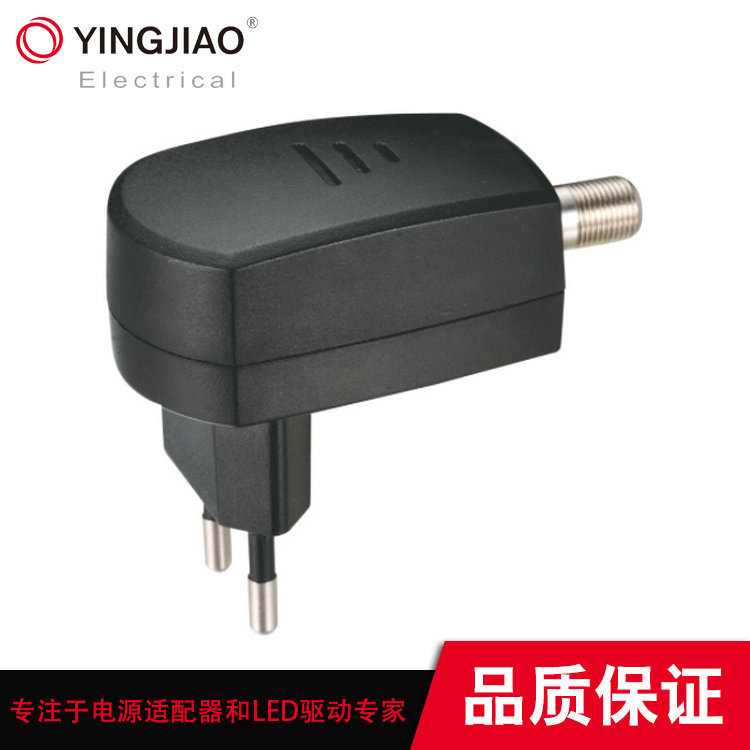 工厂源头批发电源适配器火牛电源 线性电源 音响家电电源