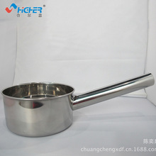 ���P䓟o�Ÿ�ʽˮ�� 3�� 4�� 5�� �N�� ˮ�� ����ă�