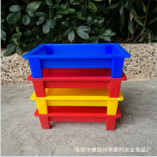 SҹȫPP늳غ _늳غ оռ{D