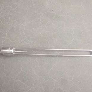 ���a���l�N��&Phi;47 1.5KW̫��ܼӟ�� �ӟ��ů��Ƭ�ӟ�� ���]