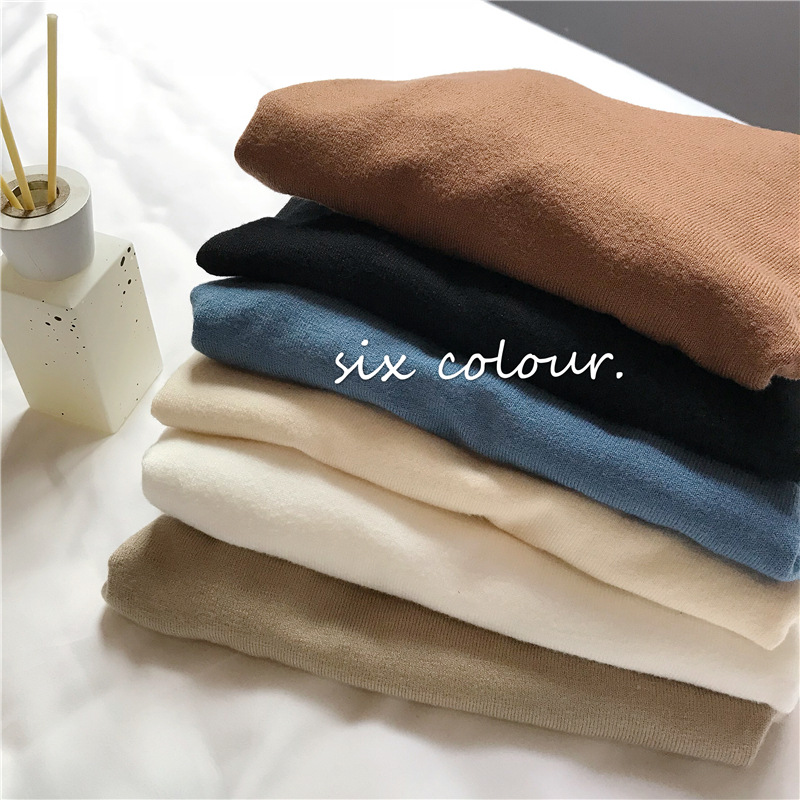 O1CN0182HdNg293XphC5M2t_!!1920