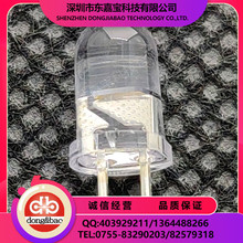 BPV10 ���ն����� �������� �����߽��չ�  �ֻ���Ӧ