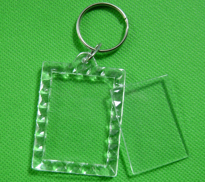 144a0b14db5e514dca85f1401285de