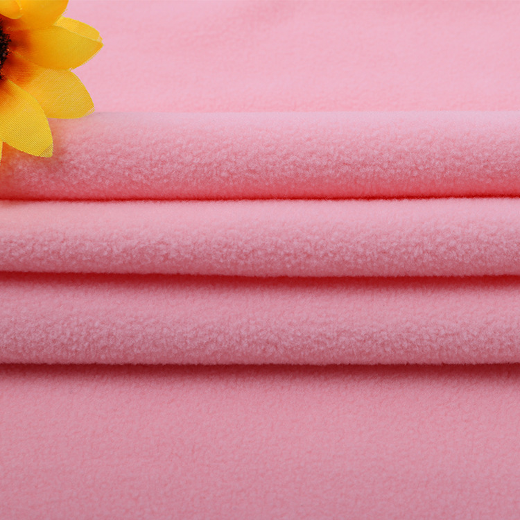 一键复制_2019-04-29 00:04