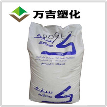 ӲHDPE ɳSABIC M80064F ߄ l ȸ