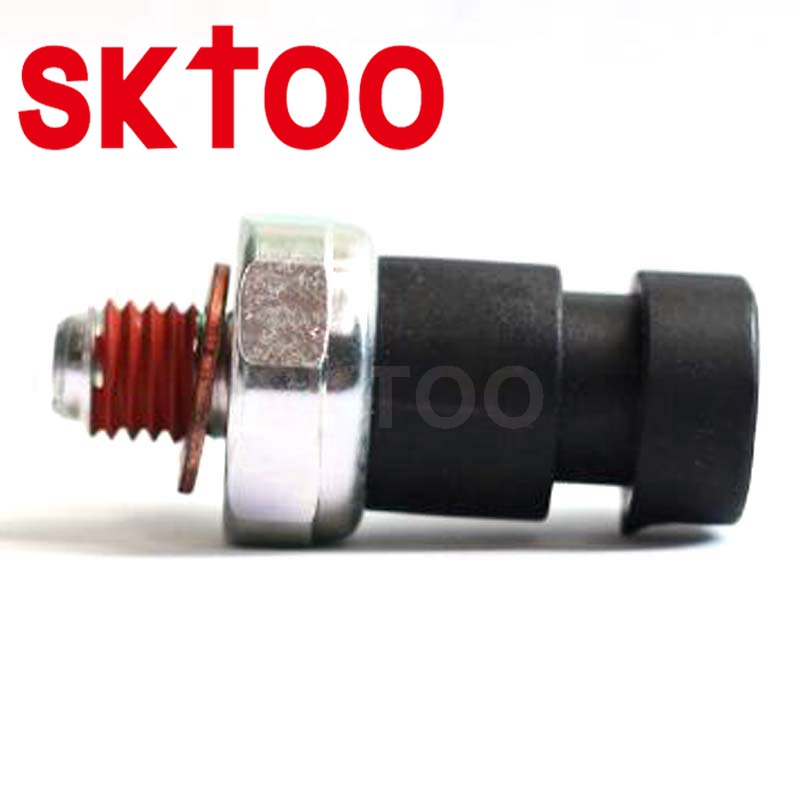 1252556 24577642 ����GMѩ���� ����ѹ������ ���� ����ֱ��