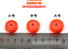 L�޾��Y��ĥ�޾�ֹ��ˮ��ើ��� �p��ͨ�^���͌��h�޾��F������