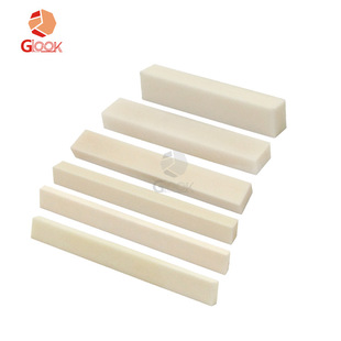 ţ������ ���{�����ŵ伪��ţ���������� �٘����� �Ҙ�ë�����l