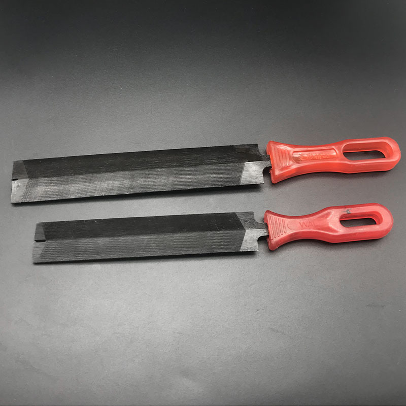 MI0712-Guitar Fret Polish Tool