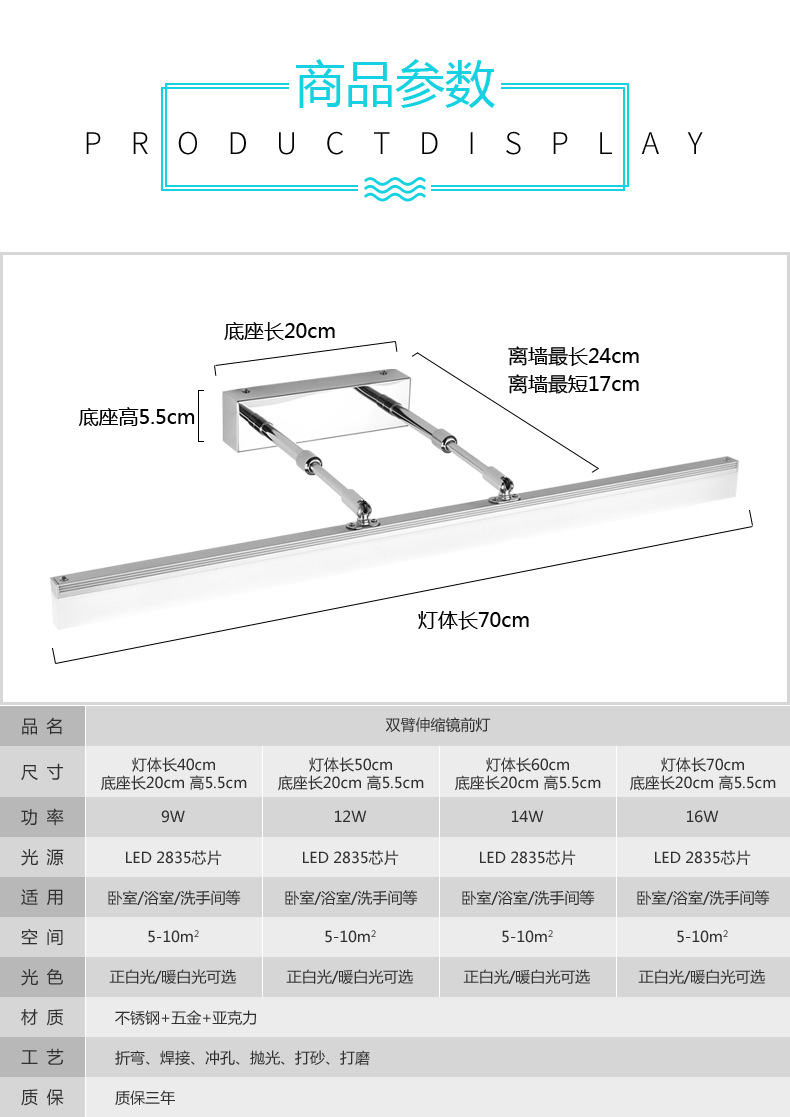 TB2bp9Ve9vHfKJjSZFPXXbttpXa_!!