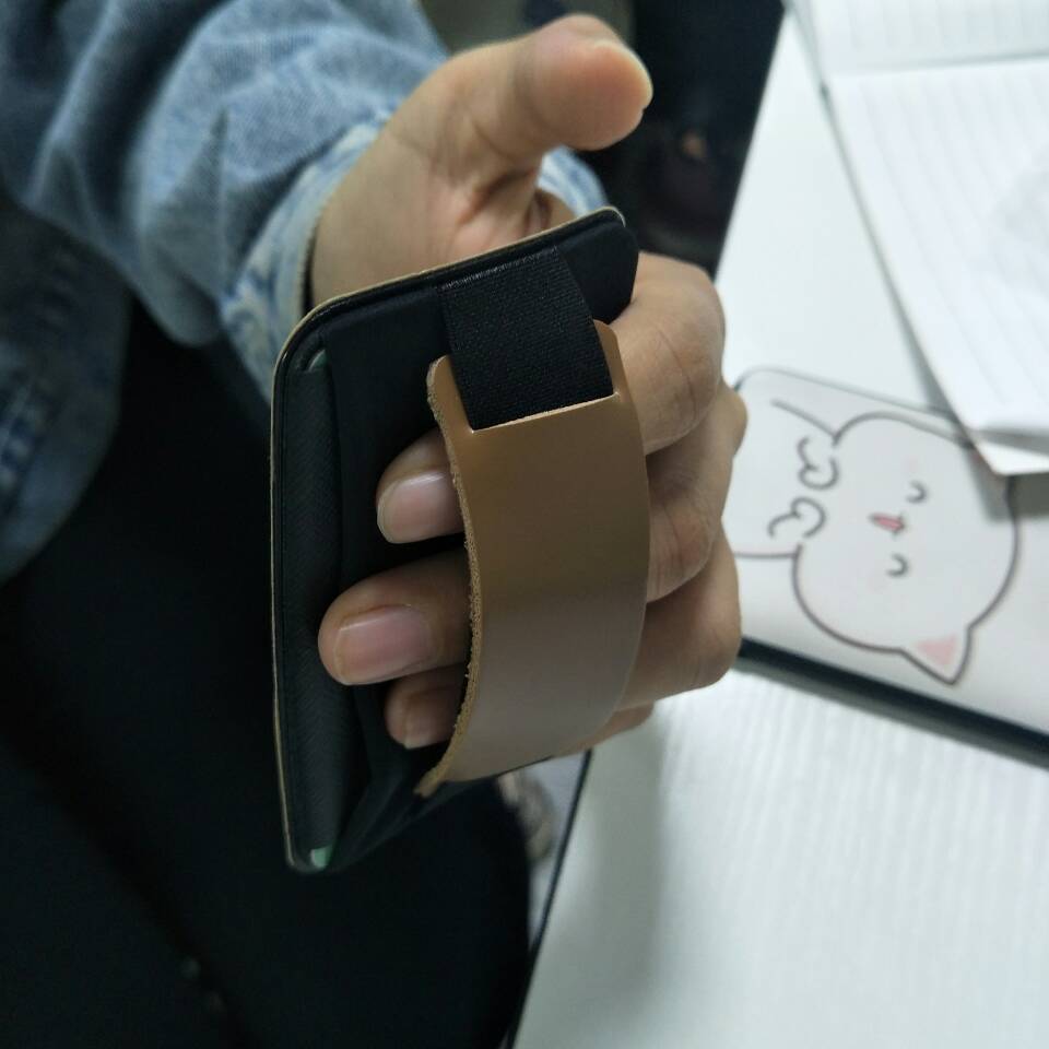 QQ图片20190319201540