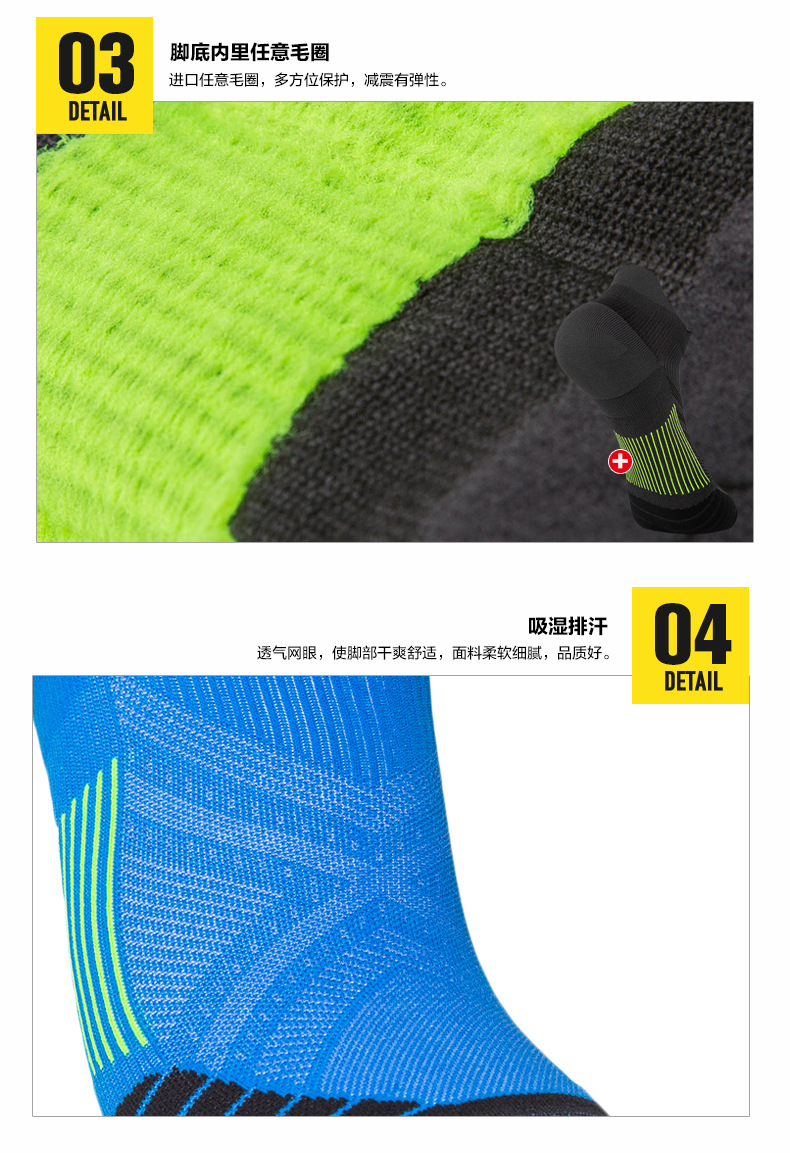 ����ҳ-1960U_09