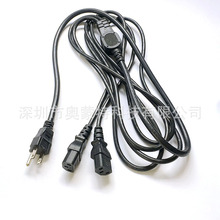 ��ʽ����һ�ֶ� ��ʽ�Դ�� һ�϶� ��ʽ����Ʒ��β�Դ��