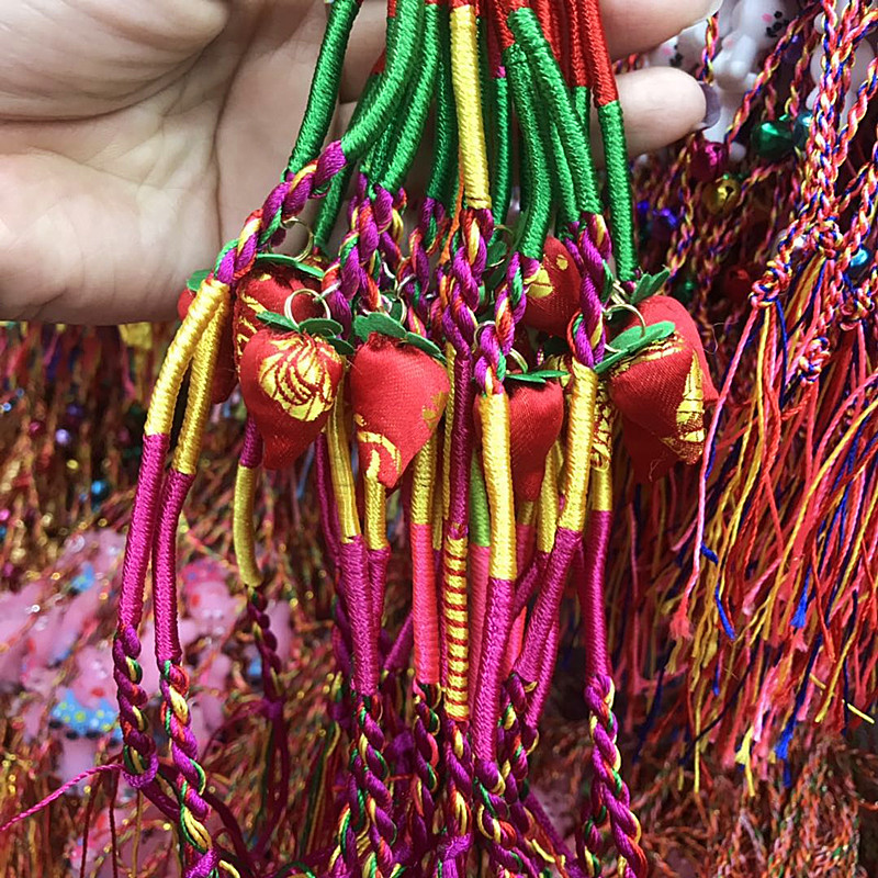 948fcc4b6e1d7a44ec7fd1b38a15c2