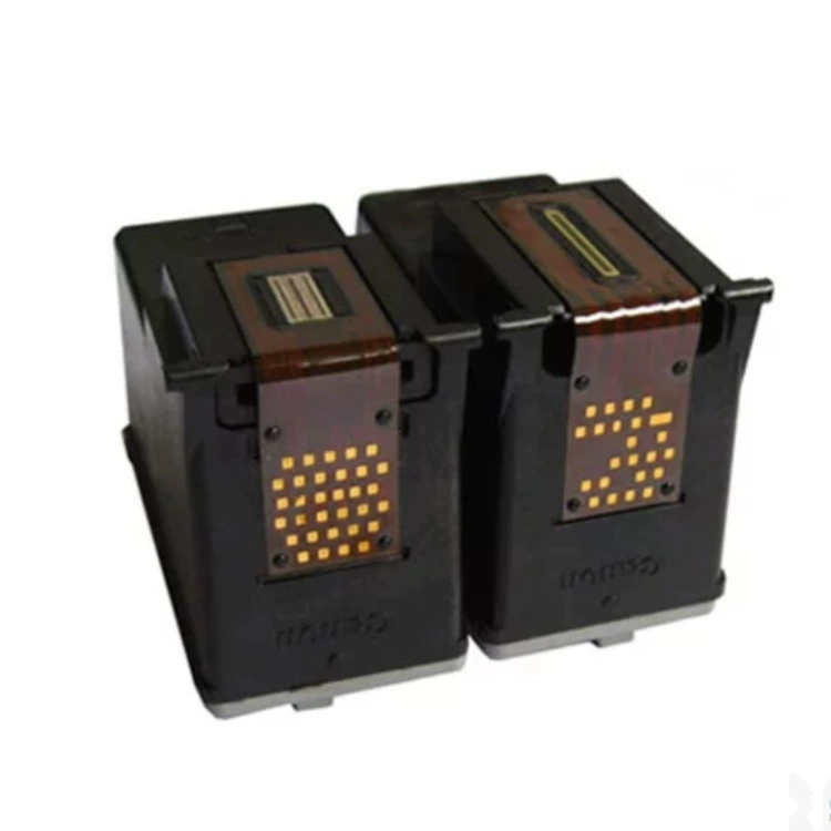 Картридж HP, HP702, HP22, HP702