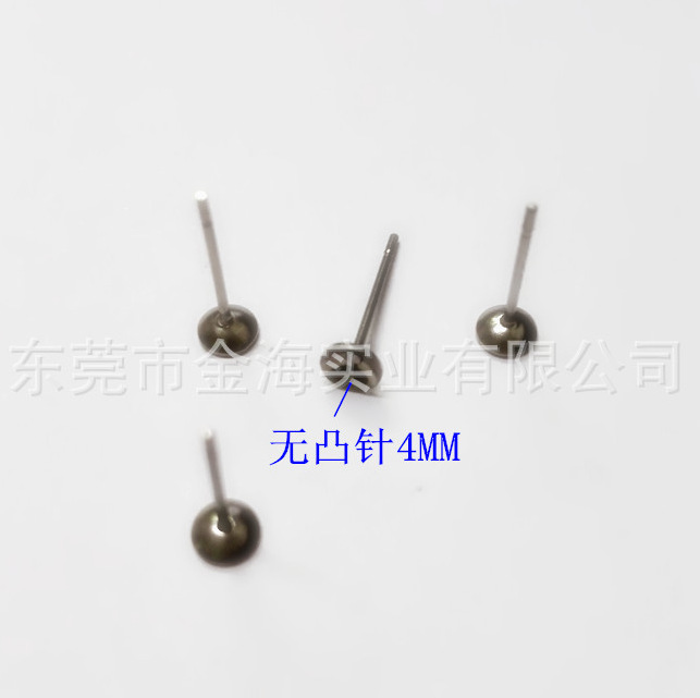 QQ图片20190716102243