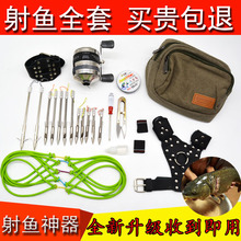 �~�S���~�S���b�������~�~���������~�������~�����b���~�����~�B