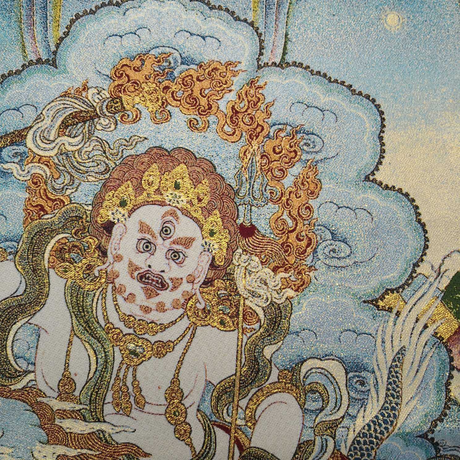 t1550307443461_x10258